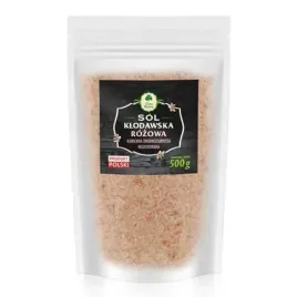 sol-klodawska-rozowa-500g-dary-natury
