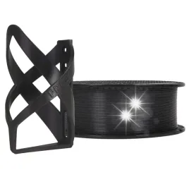 filament-prusa-prusament-asa-175-mm-jet-black-czarny-850g