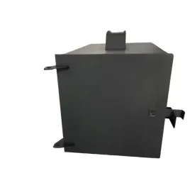 palenisko-do-wedzarni-suszarnii-wedzarnia-pl-45cm