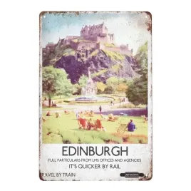 tabliczka-dekoracyjna-metalowa-edinburgh