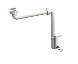 polsyfon-umywalkowy-oszczedzajacy-miejsce-podszafkowy-przyscienny-montaz