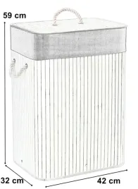 kosz-bambusowy-bialy-na-pranie-bielizne-zabawki-pojemnik-z-pokrywa-80l