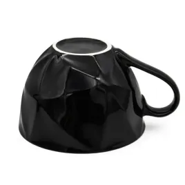 komplet-filizanek-6-6-serwis-do-kawy-filizanka-220ml-spodek-zestaw-prezent