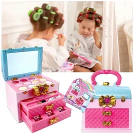 skladany-kuferek-kosmetykow-dla-dziewczynek-na-prezent-do-zabawy