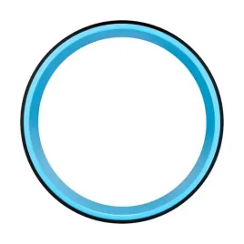 kolo-do-jogi-yoga-wheel-dharma-walek-roller-32cm-rebel