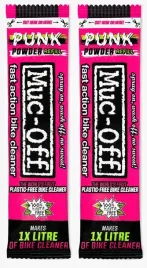 srodek-do-czyszczenia-roweru-w-proszku-muc-off-punk-powder-twin-pack
