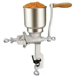 mlynek-do-ziarna-srutownik-do-mielenia-zboza-reczny-zeliwny-15l