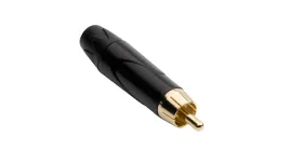 zlacze-rca-meskie-proste-rca51