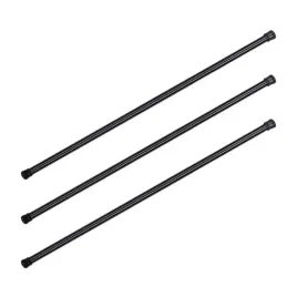 drazek-rozporowy-prysznicowy-na-ubrania-karnisz-teleskopowy-bezinwazyjny