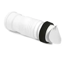 zlacze-wc-elastyczne-z-blokada-antyszczurowa