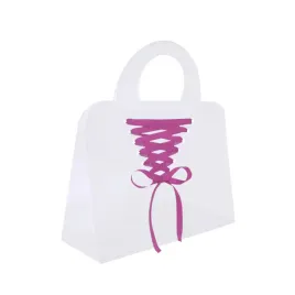 transparentna-torba-na-kwiaty-plastikowa-torba-na-bukiety-roze-27x30-cm