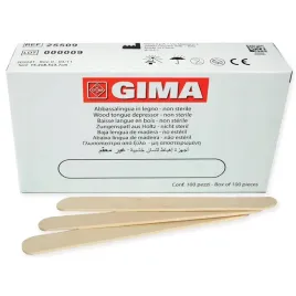 gima-25509-drewniane-szpatulki-do-jezyka-niesterylne-pudelko-100-sztuk