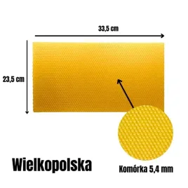 weza-pszczela-wielkopolska-10-plastrow-weza-na-jeden-ul
