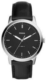 zegarek-fossil-fs5398-meski-the-minimalist-gratis-dedykacja