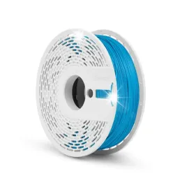 filament-matte-pet-g-fiberlogy-blue-niebieski-850g-175mm