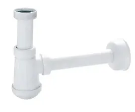 syfon-umywalkowy-regulowany-butelkowy-fi-32mm-bialy-akces