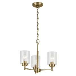 lampa-wiszaca-mosiezna-szklane-babelkowe-klosze-na-lancuchu-3-pkt-kichler