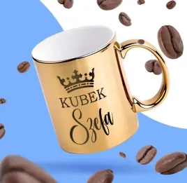 kubek-zloty-elegancki-stylowy-kubek-szefa-prezent