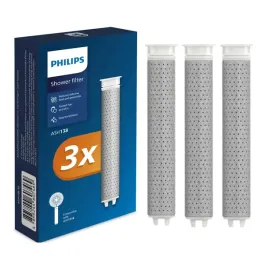 wklad-wymienny-filtrujacy-do-filtra-prysznicowego-philips-ash138-3-szt