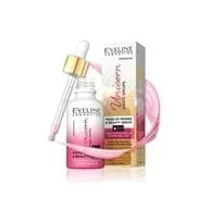 eveline-unicorn-baza-pod-makijaz-serum-pielegnujace-30ml