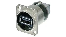 neutrik-gniazdo-tablicowe-panelowe-adapter-usb-2-0-a-b-odwracalny-srebrny