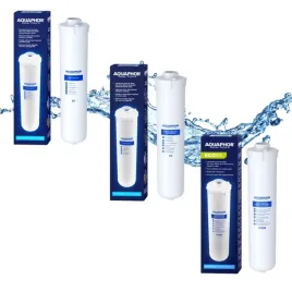 zestaw-wkladow-do-aquaphor-ro202s-k1-k2-k7bm