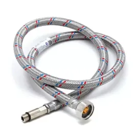 waz-do-baterii-60cm-m10-x-1-2-w-oplocie-stalowym-do-baterii-sztorcowej