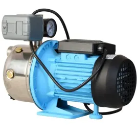 pompa-hydroforowa-z-osprzetem-ssaca-do-wody-1100w-inox-3600l-h-wydajna