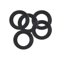 uszczelka-do-krzywki-baterii-mimosrodu-3-4-gumowa-5-sztuk