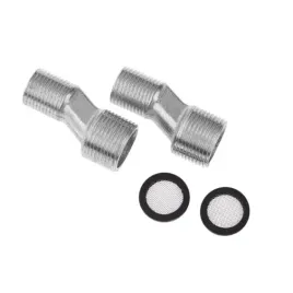 krzywka-do-baterii-kuchinox-czb-0sdd-1-2x3-4-2szt