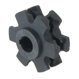 kolo-lancuchowe-gniazdowe-8x31-fi35-10-nw83162