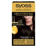 syoss-oleo-intense-2-10-stan-nowy