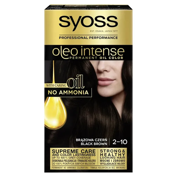 syoss-oleo-intense-2-10-marka-syoss