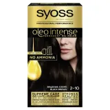 syoss-oleo-intense-2-10-marka-syoss