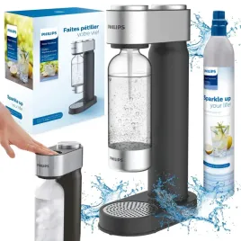 saturator-do-wody-gazowanej-philips-add4902bk-syfon-wody-gazowanej