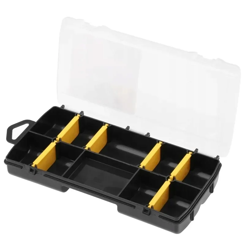 organizer-z-przegrodami-9