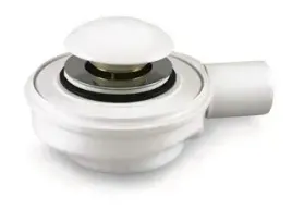 syfon-brodzikowy-bialy-klik-klak-ceramiczny-fi-50