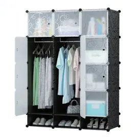 duza-szafa-modulowa-regal-garderoba-12x-szafka-funkcjonalna