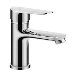 bateria-umywalkowa-stojaca-laveo-appia-srebrny-blp-022d