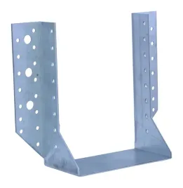 uchwyt-belki-140-180mm