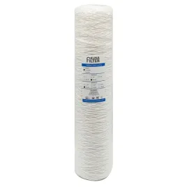 wklad-sznurkowy-20-mikronow-wklad-wymienny-sznurek-do-bb-20-big-blue-20