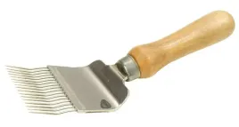 odsklepiacz-widelcowy-giety-igly-kwasoodporne-profilowany-17-igiel-do-miodu