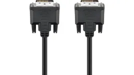 kabel-dvi-d-full-hd-dual-link-nikiel-dlugosc-kabla-5-m