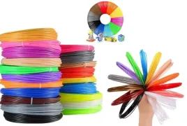 wklady-do-dlugopisu-3d-pla-filament-20-kolorow-mix-duzy-zestaw-20-x-10m
