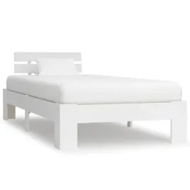 vidaxl-rama-lozka-biala-lite-drewno-sosnowe-90-x-200-cm