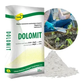 dolomit-wapno-magnez-siarkopol-nawoz-wszystkie-rodzaje-gleb-odkwaszacz-25kg