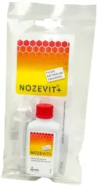 nozevit-plus-50ml-na-nosemoze-noseme-u-pszczol