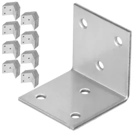 zestaw-100x-katownik-ciesielski-lacznik-budowlany-40x40x40-mm-stalowy-ocynk