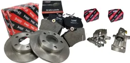 tarcze-klocki-zaciski-audi-a4-b6-b7-seat-exeo-245x10mm-tyl