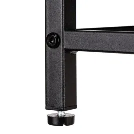 kosz-na-pranie-bielizne-metalowy-loftowy-z-polka-podwojny-pojemnik-80l